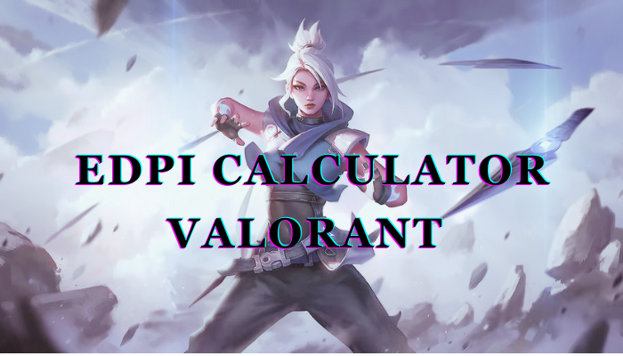 valorant pro edpi