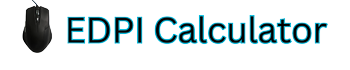 edpi calculator