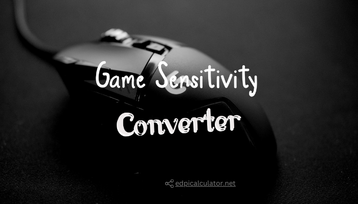 game sensitivity converter controller,game sensitivity converter controller,mobile game sensitivity