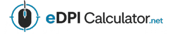 EDPI Calculator
